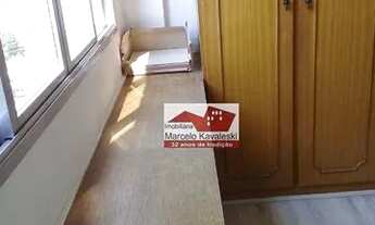 Imagem 5: Apartamento de 1 quarto para alugar no bairro Mooca