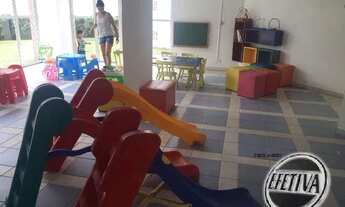 Imagem 6: APARTAMENTO 2 QUARTOS - CURRAES - MATINHOS - PR