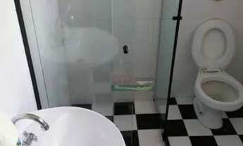 Imagem 4: Casa à venda, 230 m² por R$ 795.000,00 - Pedregulho - Guaratinguetá/SP