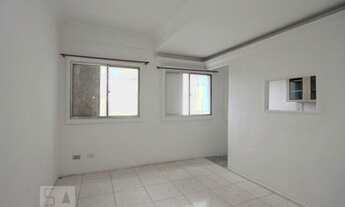 Imagem 2: Oferta Apartamento a Venda Centro de SP 1 dormitório