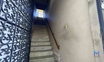 Imagem 3: Casa para aluguel possui 270 metros quadrados com 3 quartos em Higienópolis - Rio de Janei