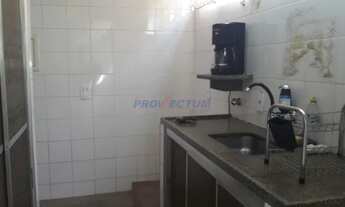 Imagem 7: Apartamento - Jardim Flamboyant - Campinas