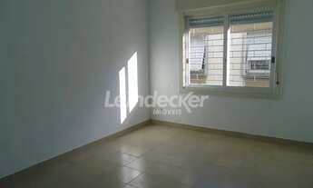 Imagem 2: Apartamento de 2 quartos para alugar no bairro Medianeira