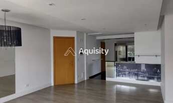 Imagem 6: Apartamento em Mooca - São Paulo