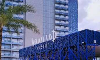 Imagem: Venha se divertir junto com sua família