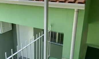 Imagem 7: Casa Locação Vila São Paulo - Vila São Paulo