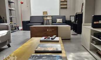 Imagem 3: Casa à venda Rua Vital Brasil, Jardim Sabará - Porto Alegre