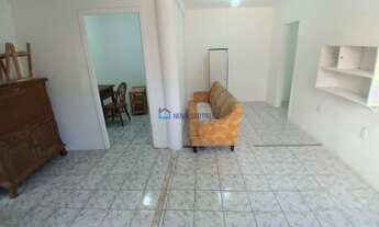 Imagem 3: Casa Térrea, Vila Mariana - São Paulo