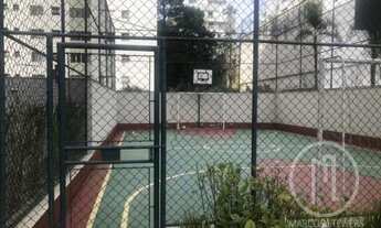 Imagem 4: Apartamento com 3 dormitórios EQ Jardim Prudência