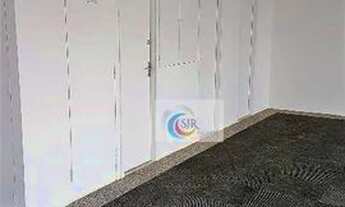 Imagem 3: Conjunto comercial para locação, Pinheiros, São Paulo