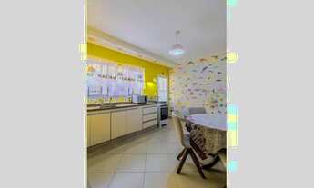 Imagem 5: SãO PAULO - Casa Padrão - Vila Irmãos Arnoni