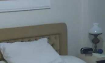 Imagem 4: Vendo Apartamento Centro Florianópolis