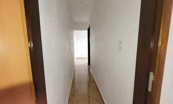 Imagem 4: CASA 4 CÔMODOS JD. GRIMALDI