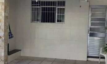 Imagem 3: São Paulo - Casa de Vila - Tucuruvi