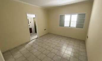 Imagem 4: Casa comercial ou residencial para alugar no Rio Acima, em Votorantim-SP