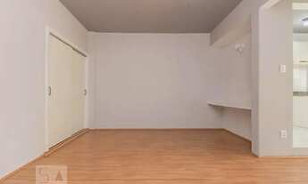 Imagem 5: Apartamento para Aluguel - Bela Vista, 1 Quarto, 40 m2