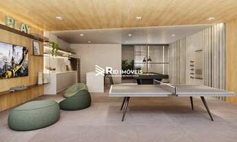 Imagem 5: Apartamento à venda, 3 quartos, 3 suítes, 2 vagas - Bairro JARDIM SUL, Uberlândia MG