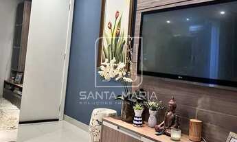 Imagem 2: Apartamento (tipo - padrao) 3 dormitórios/suite, cozinha planejada, portaria 24 horas, laz