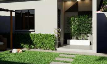 Imagem 5: Casa à venda em Mairiporã, 96 m² - Jardim Lucia - Mairiporã/SP