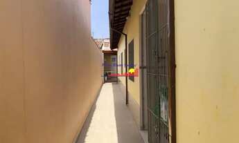 Imagem 3: CASA RESIDENCIAL em BERTIOGA - SP, INDAIÁ