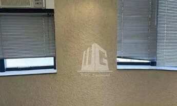 Imagem 4: Conjunto, 42 m² - venda por R$ 490.245 ou aluguel por R$ 6.707/mês - Moema - São Paulo/SP