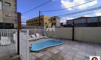 Imagem 5: Apartamento (tipo - padrao) 3 dormitórios, cozinha planejada, portaria 24hs, lazer, elevad