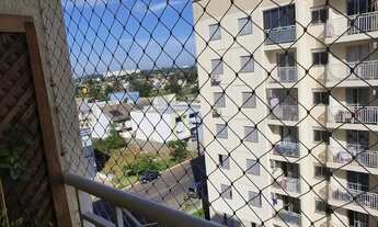 Imagem 3: Apartamento 2 quartos a venda no bairro Igara - Canoas - RS