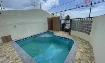 Imagem 3: Locação de apt na Litorânea - São Luís