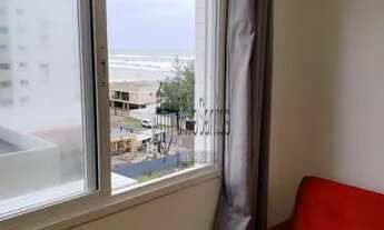 Imagem 4: Apartamento 1 dormitório - Zona Nova *POR DIA* Ref.: