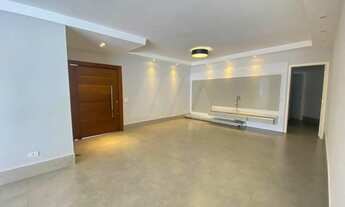 Imagem 4: Casa para Venda em São Pedro, Jardim Botânico Mil, 6 dormitórios, 5 suítes, 7 banheiros, 4