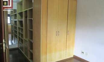 Imagem 7: Apartamento residencial à venda, Chácara Klabin, São Paulo