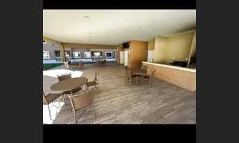 Imagem 3: Gran Village Eusébio II