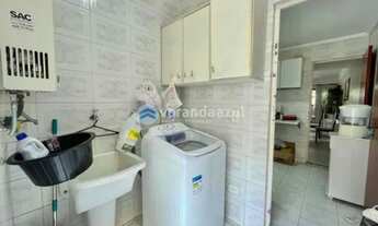 Imagem 5: Excelente sobrado para locação, Fazenda Rodeio, Mogi das Cruzes, SP