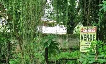 Imagem 2: Terreno Terreno / lote com venda por R$180.000