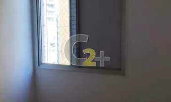 Imagem 7: APARTAMENTO - PARA ALUGAR - PERDIZES - 2 DORMITÓRIOS - 1 VAGA