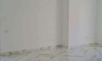 Imagem 7: Casa - Jardim Santa Rosália