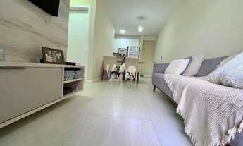 Imagem 4: Apartamento 2 Dormitórios Porteira Fechada