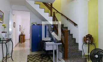 Imagem 6: Casa à Venda - Parque Oratório, 3 Quartos, 200 m2