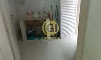 Imagem 6: CASA RESIDENCIAL em JACAREÍ - SP, VILA ZEZÉ