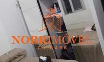 Imagem 3: CASA DE VILA 2 QUARTOS NO CACHAMBI