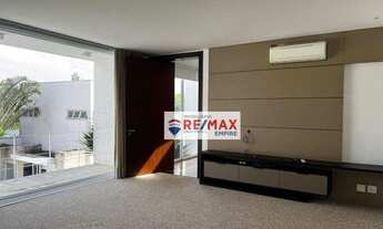 Imagem 6: CASA A VENDA NO JARDIM AMÉRICA