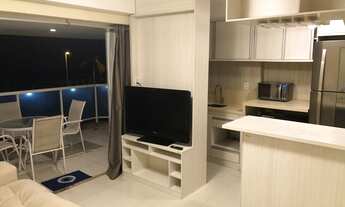 Imagem 6: Rio de Janeiro - Apartamento Padrão - Recreio dos Bandeirantes