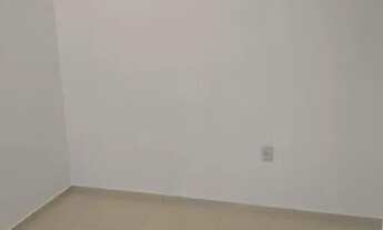 Imagem 6: Rio Barra Mais Viver 69267 !