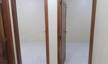 Imagem 7: Aluga-se casa/AP R$1.300,00 bairro Santa Luzia