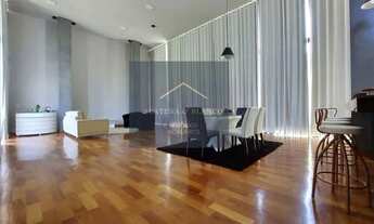 Imagem 4: Casa de condomínio com 5 quartos, 550m², à venda em Sorocaba, Condomínio Fazenda Imperial