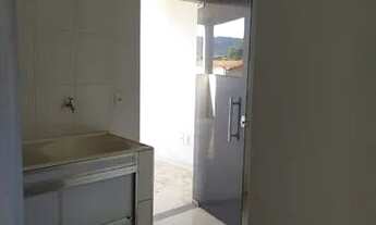 Imagem 5: APARTAMENTOS PELO PROGRAMA DO GOVERNO FEDERAL