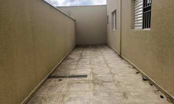 Imagem 3: Vende-se Apartamento em Pinda R$ 180 Mil