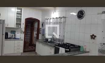 Imagem 7: Casa à Venda - Ponte São João , 3 Quartos, 348 m2