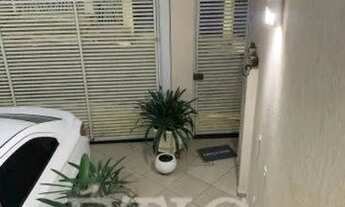 Imagem 3: Casa rua Padre Jósimo Morais Tavares