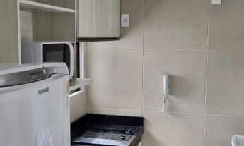 Imagem 6: Não olhe esse anuncio caso queira continuar procurando mais flat